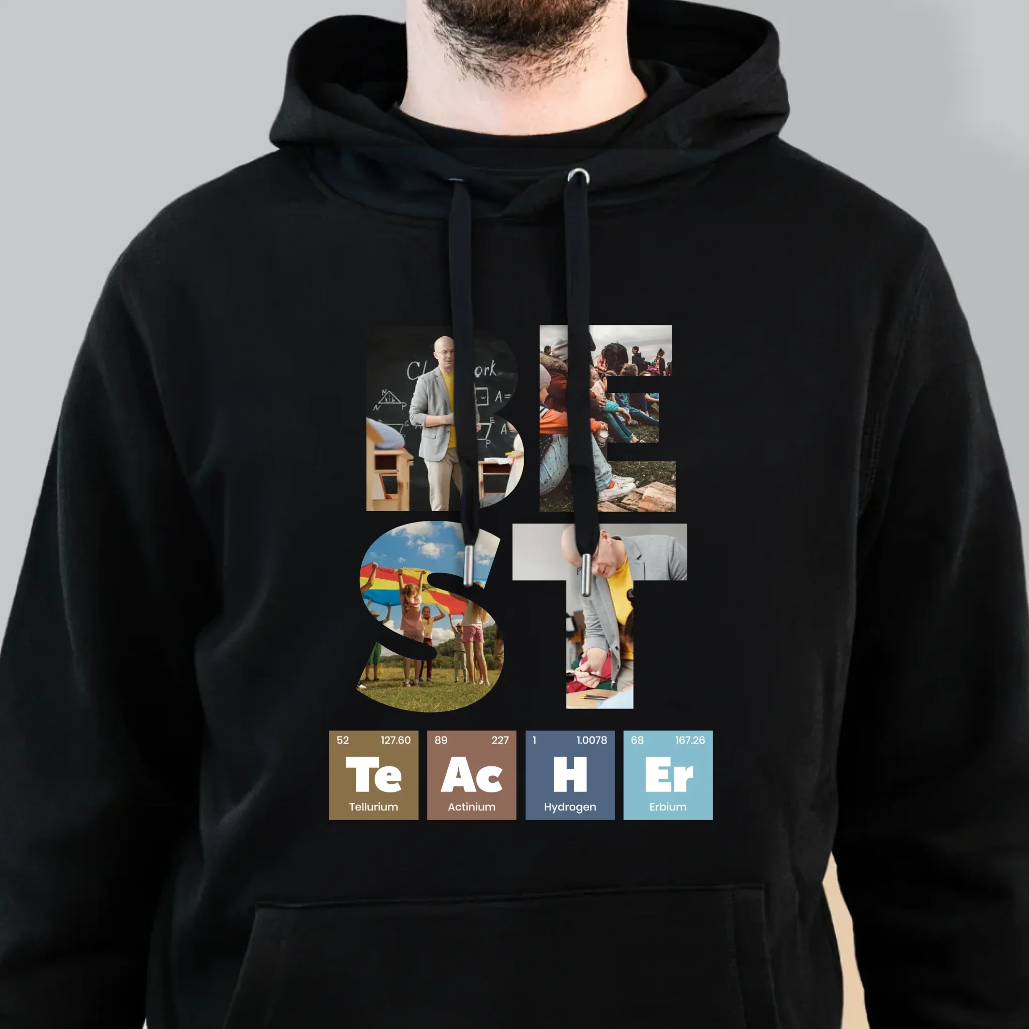 Zdjęcie produktu 6