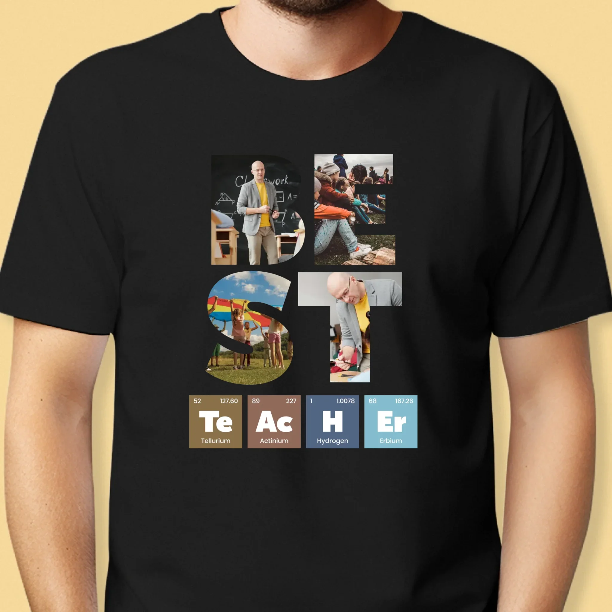 Zdjęcie produktu 6