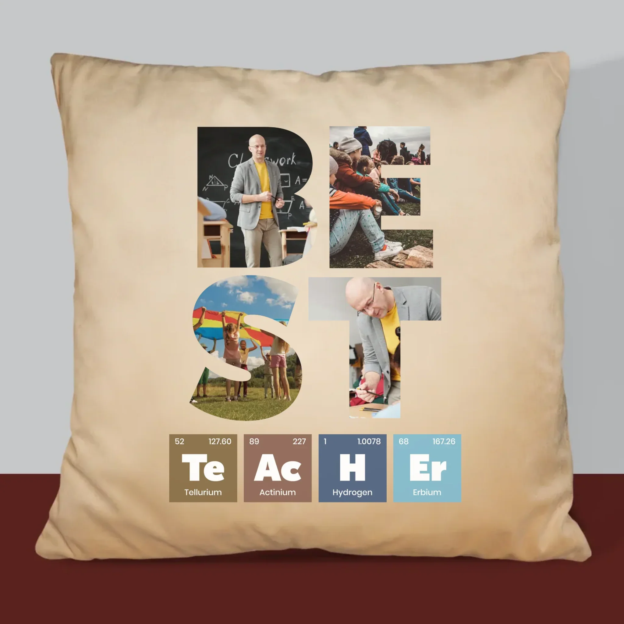 Zdjęcie produktu 6