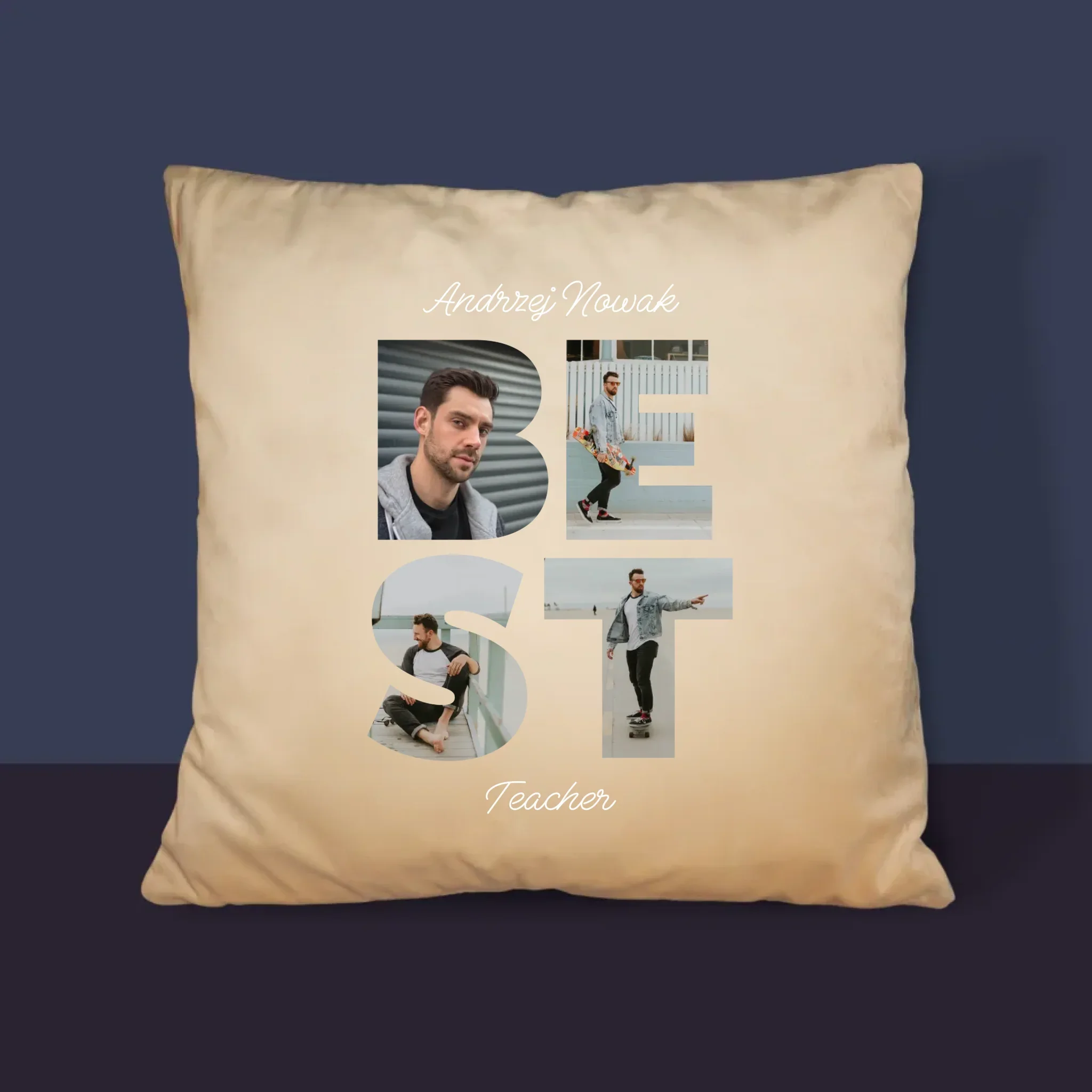 Zdjęcie produktu 4