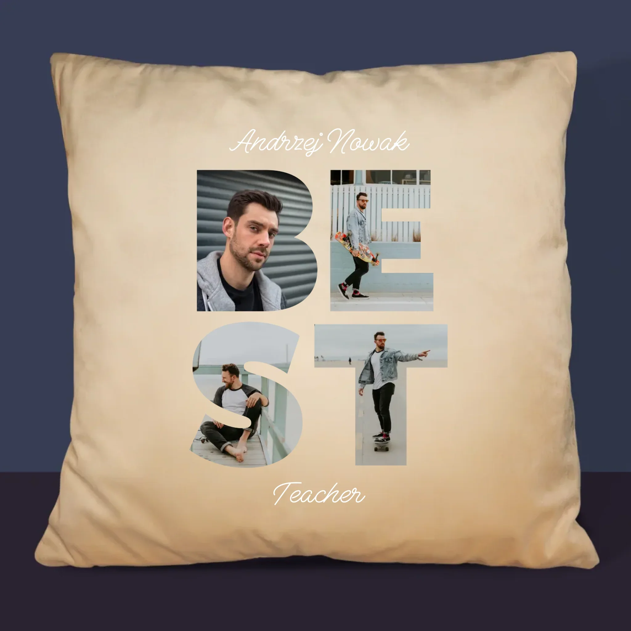 Zdjęcie produktu 6