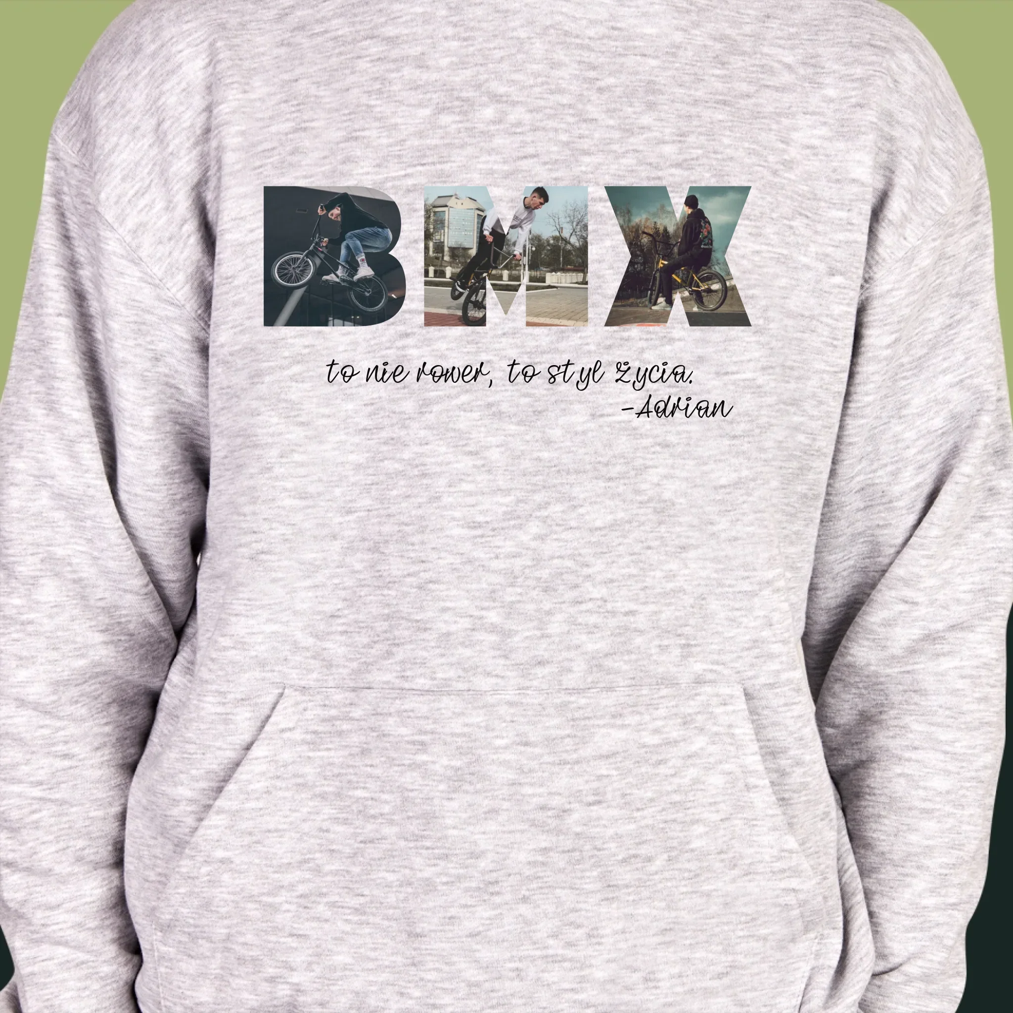 Zdjęcie produktu 6