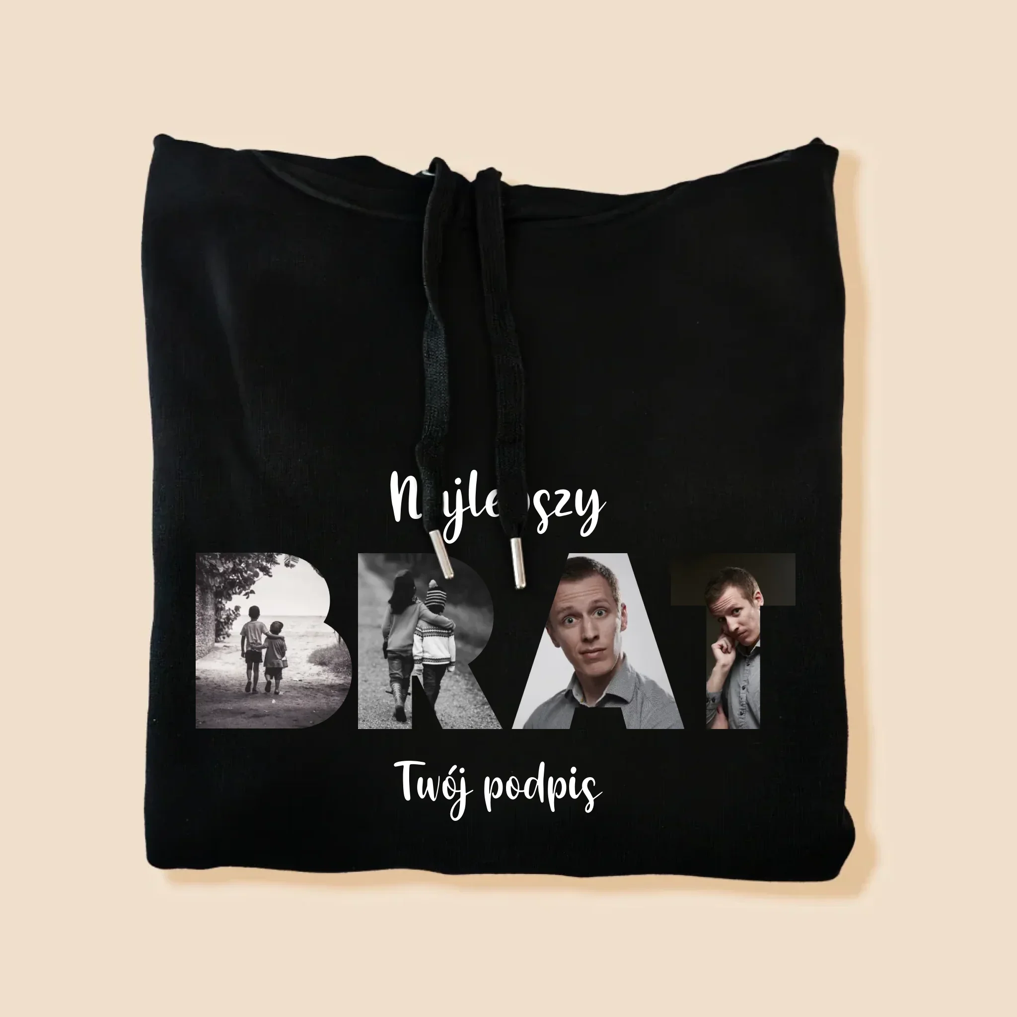 Zdjęcie produktu 8