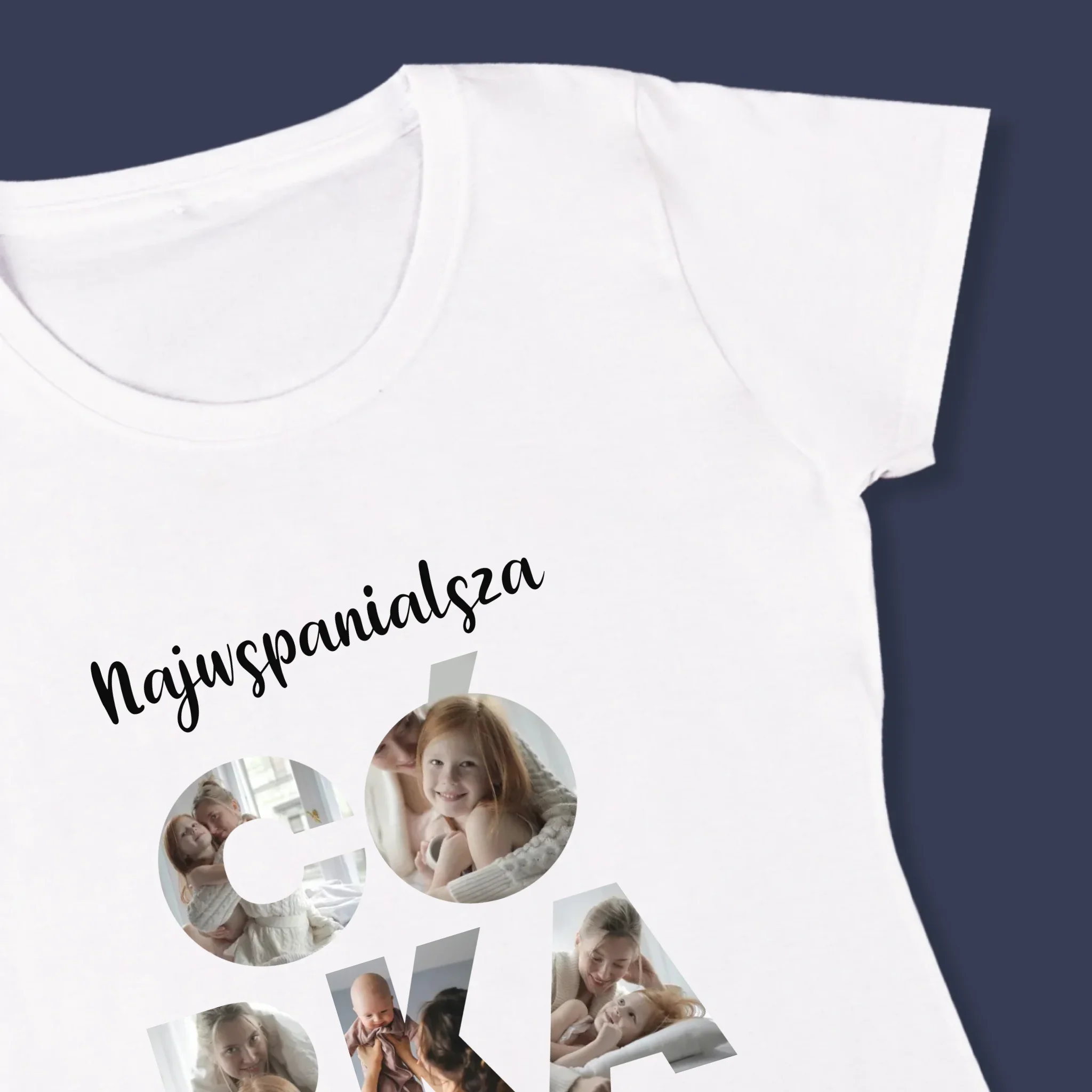 Zdjęcie produktu 4