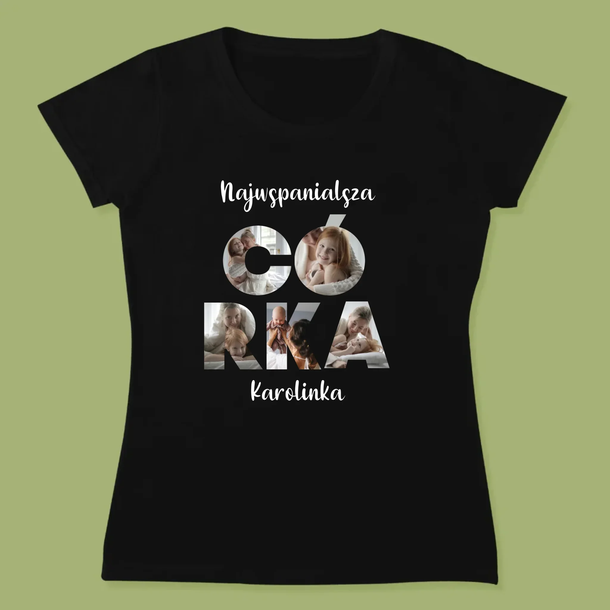 Zdjęcie produktu 7