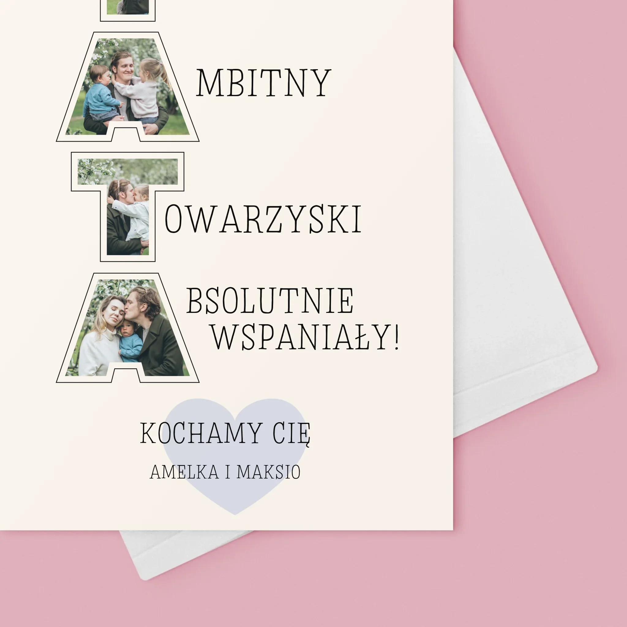 Zdjęcie produktu 4
