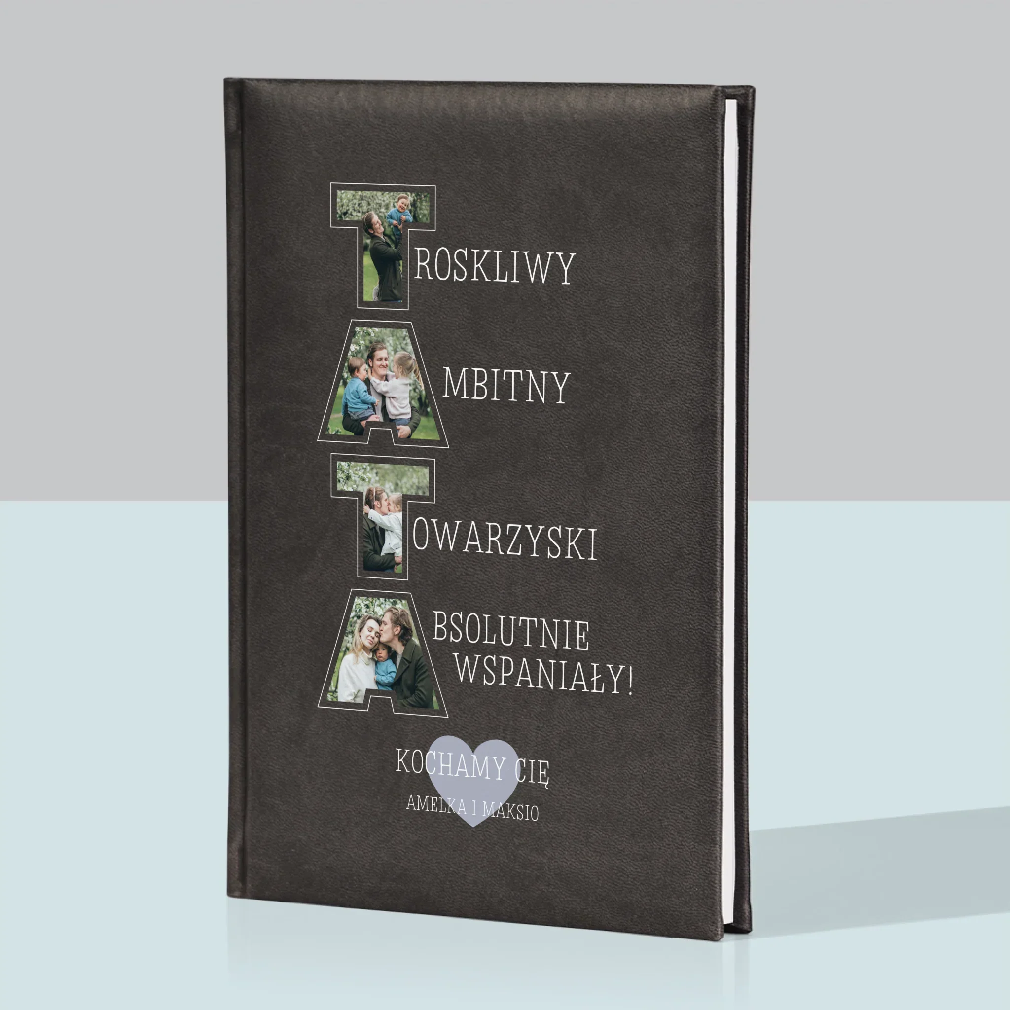 Zdjęcie produktu 6