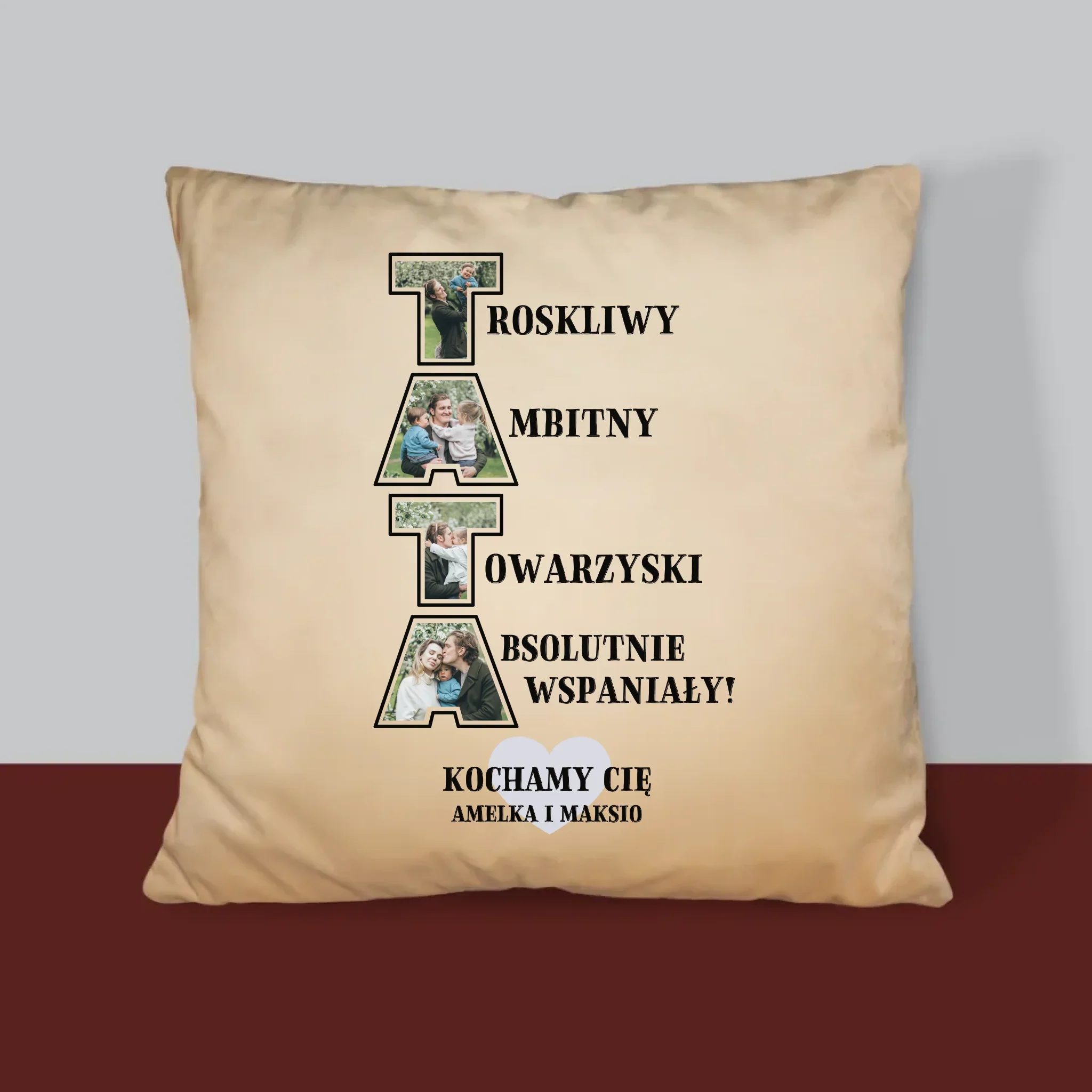 Zdjęcie produktu 4