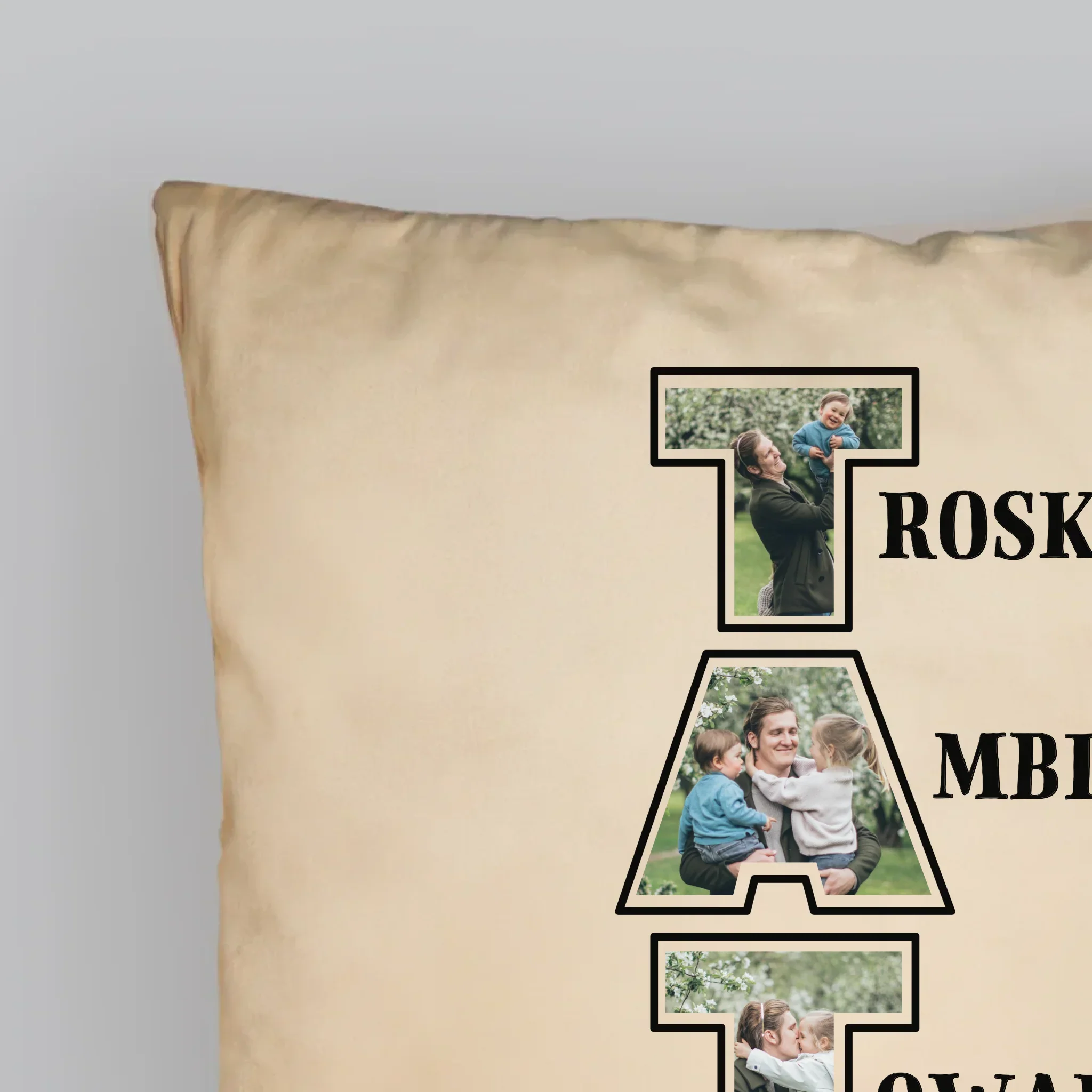 Zdjęcie produktu 5