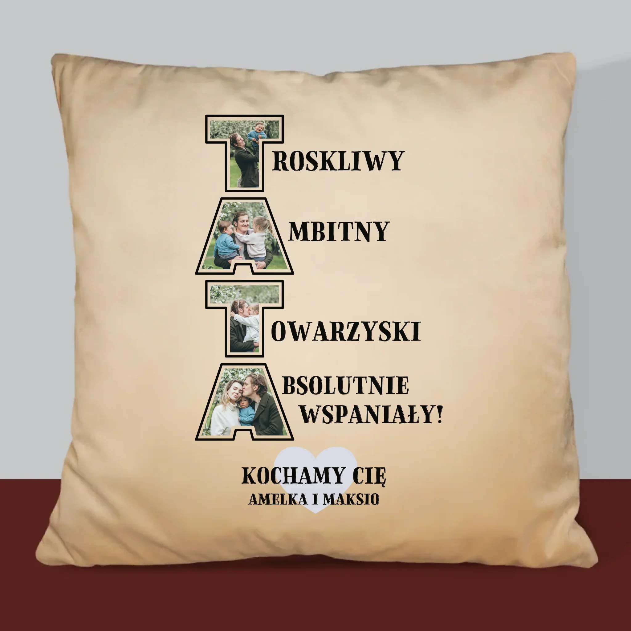 Zdjęcie produktu 6