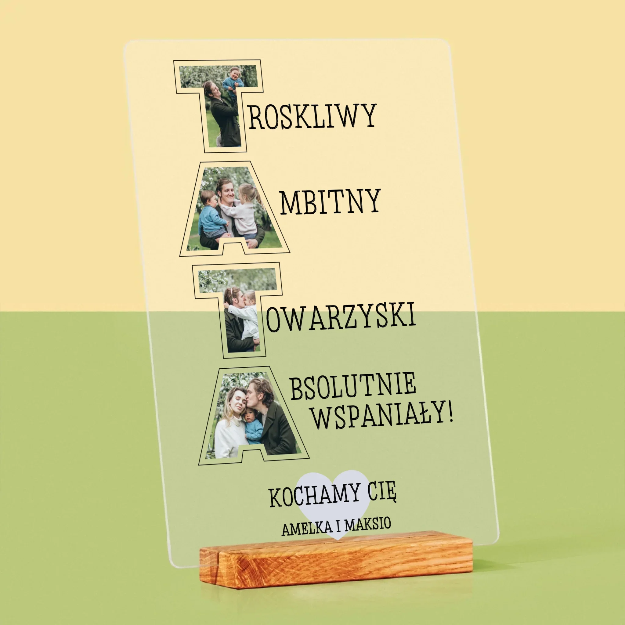 Zdjęcie produktu 4