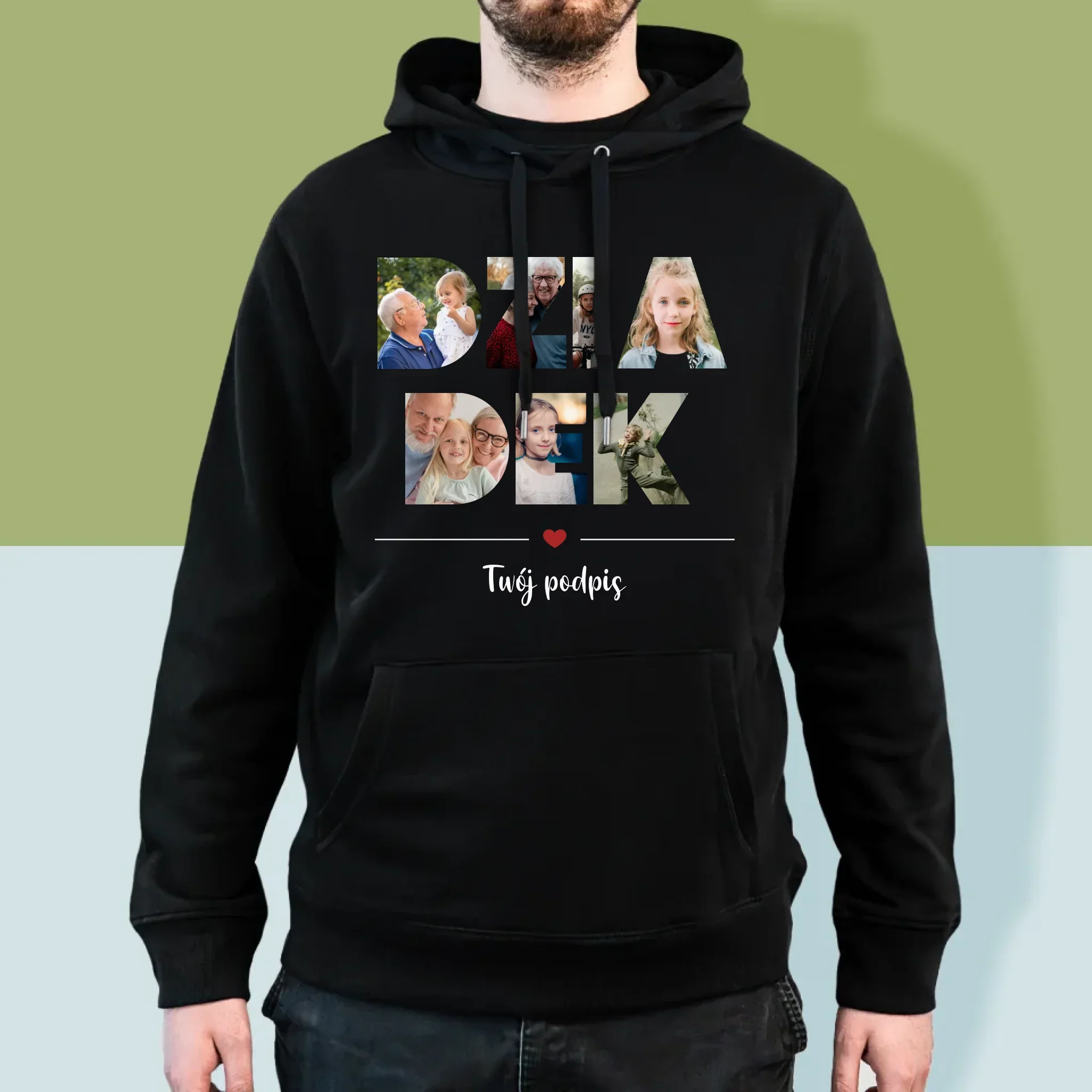 Zdjęcie produktu 4
