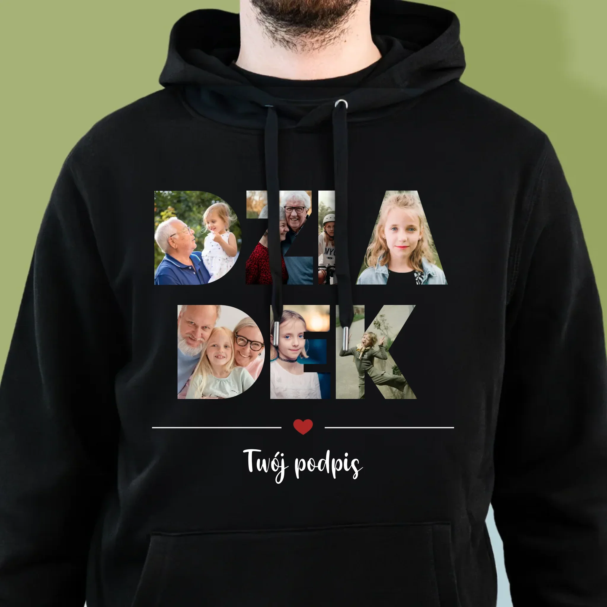 Zdjęcie produktu 6