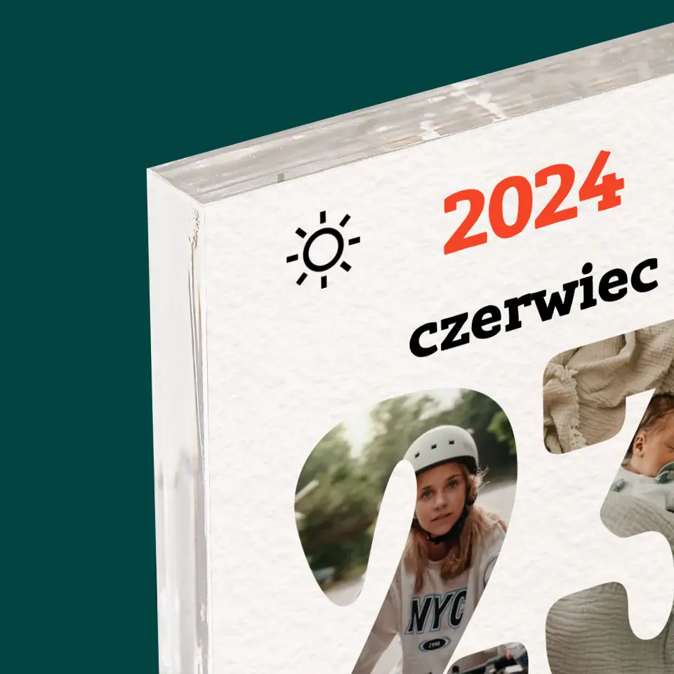 Zdjęcie produktu 4