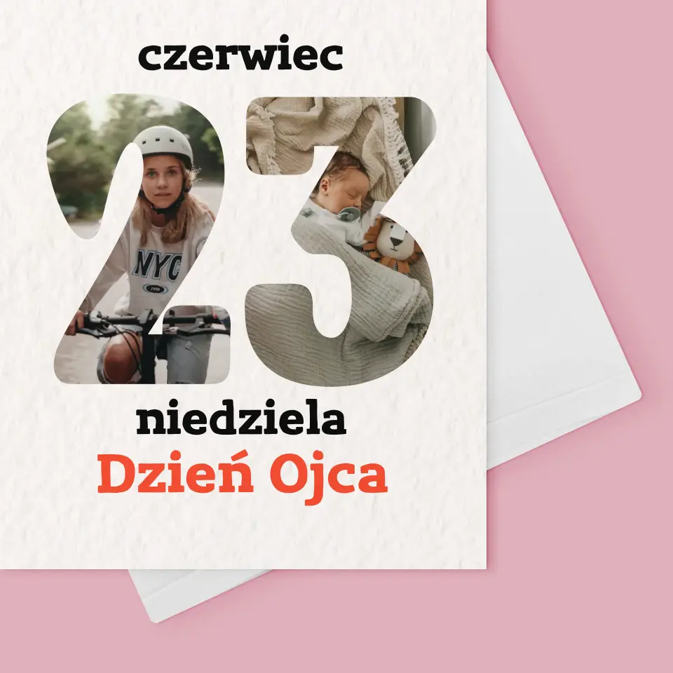 Zdjęcie produktu 4