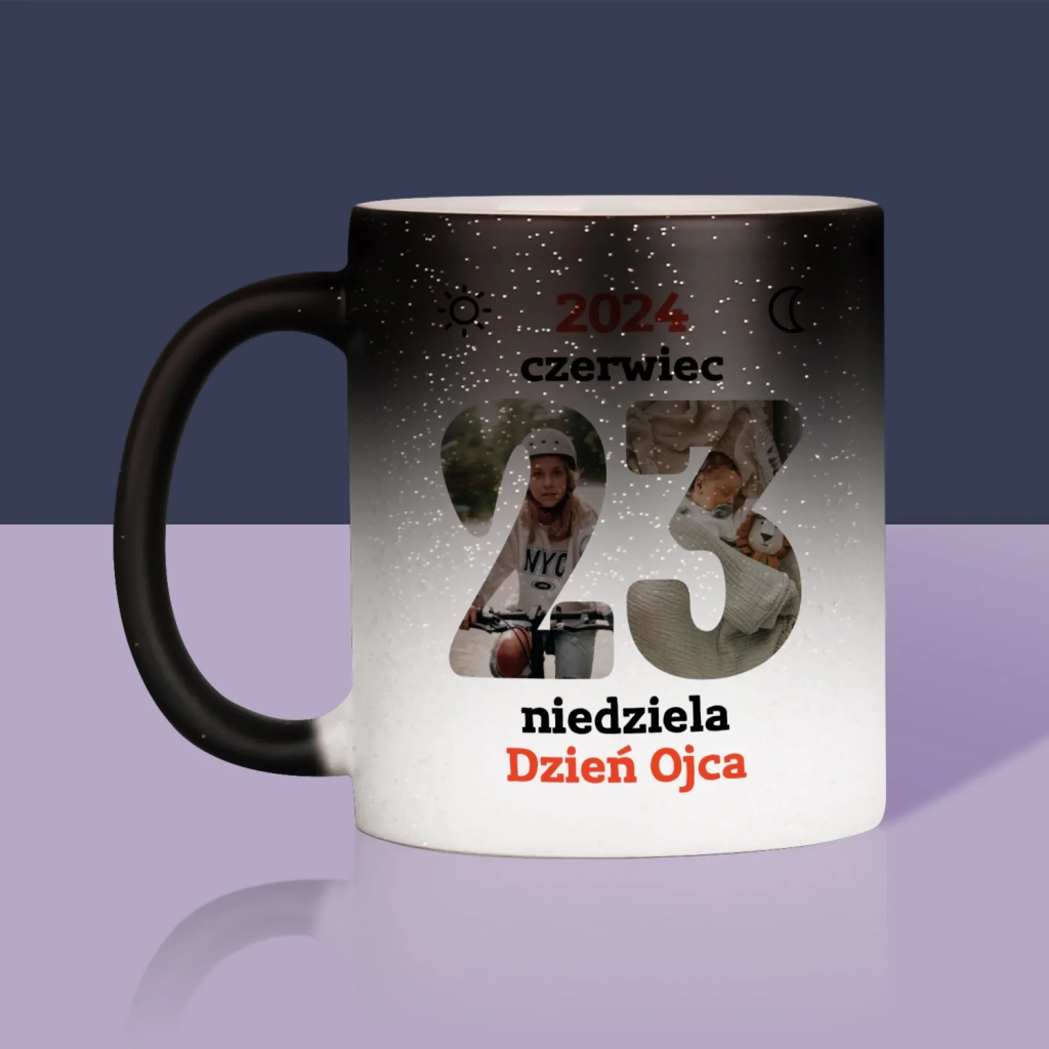 Zdjęcie produktu 11