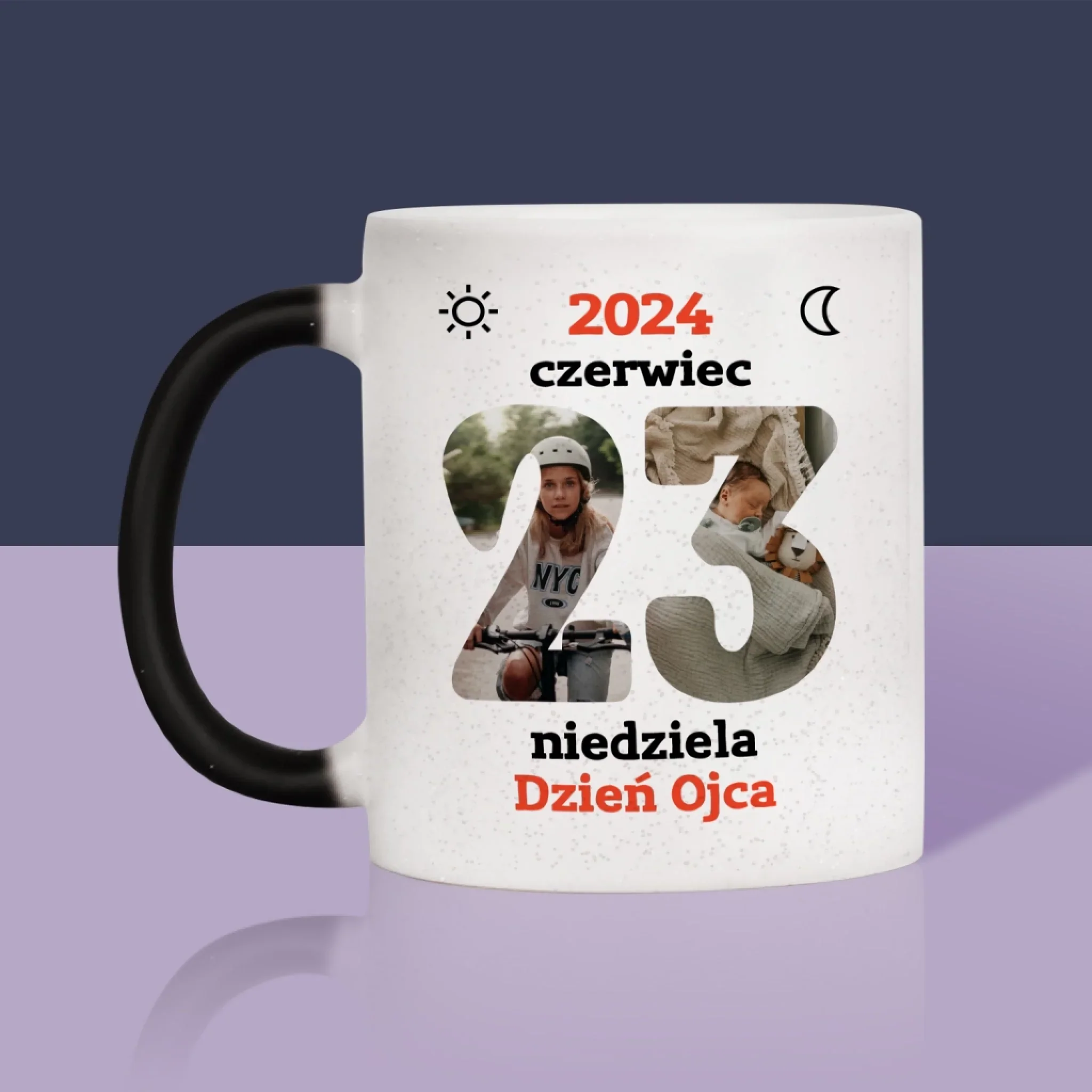 Zdjęcie produktu 12