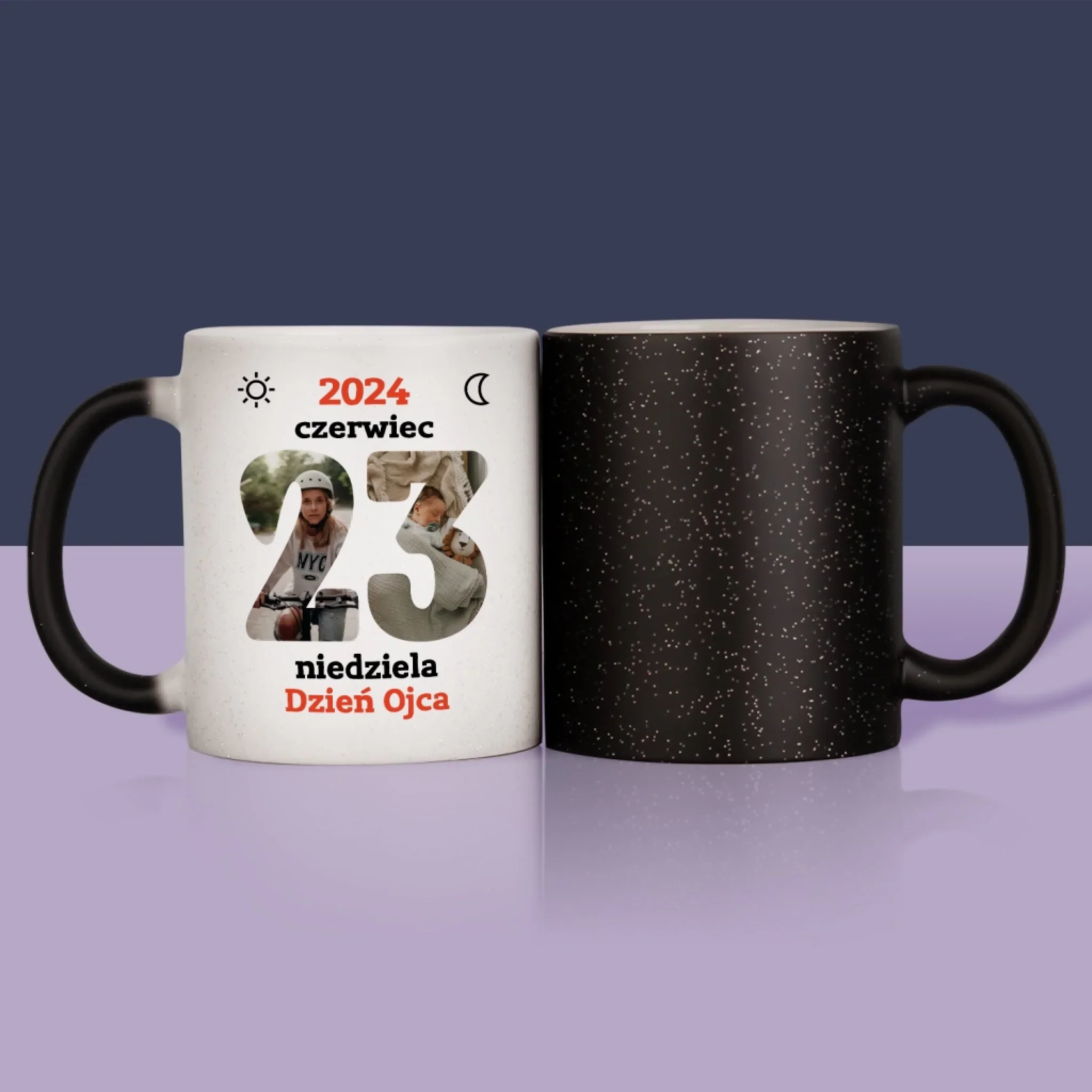 Zdjęcie produktu 13