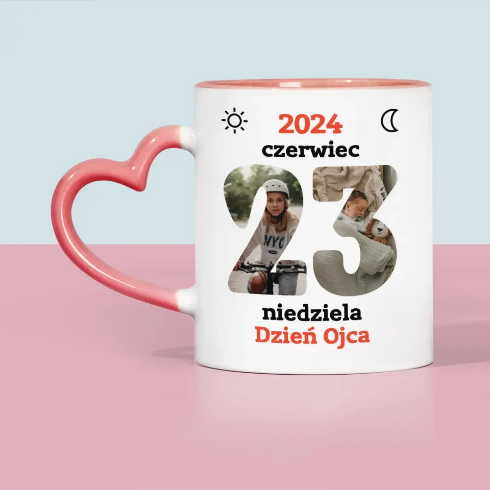 Zdjęcie produktu 5