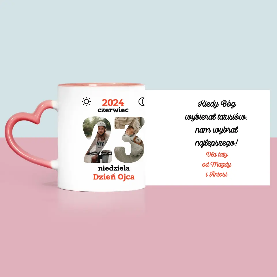 Zdjęcie produktu 6