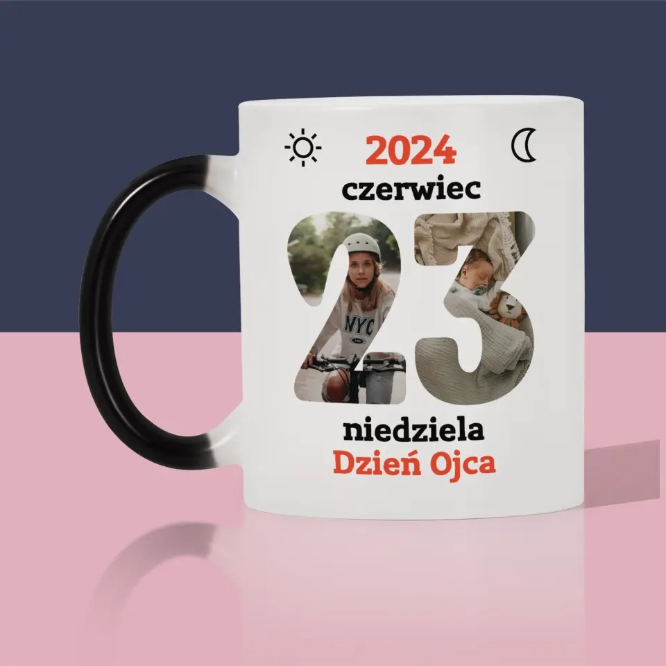 Zdjęcie produktu 7