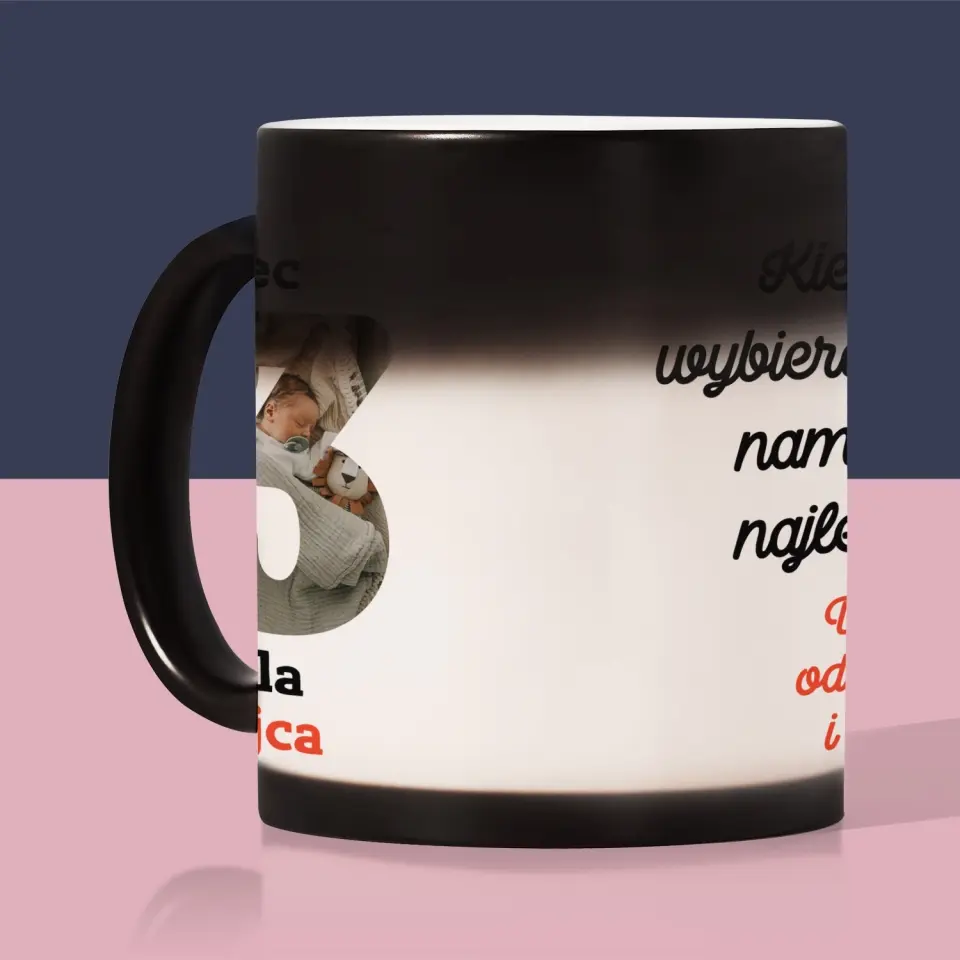 Zdjęcie produktu 8