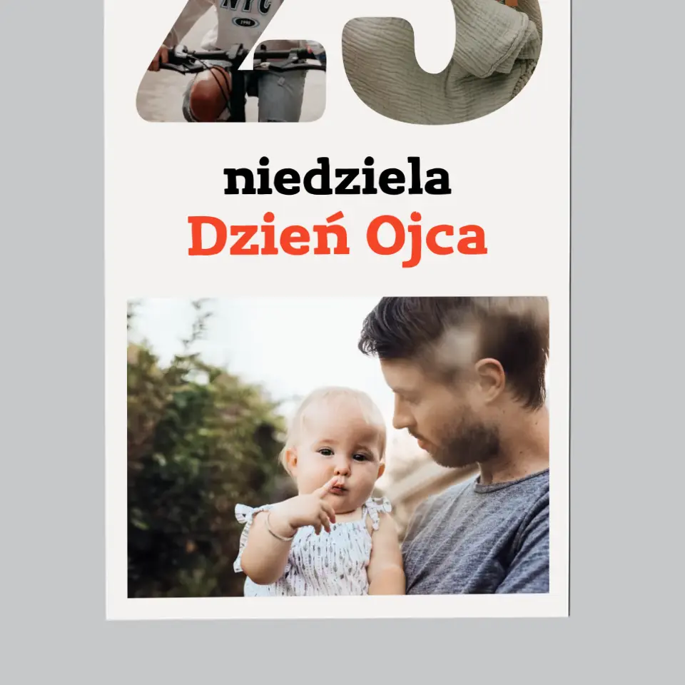 Zdjęcie produktu 4
