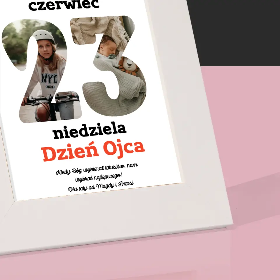 Zdjęcie produktu 4