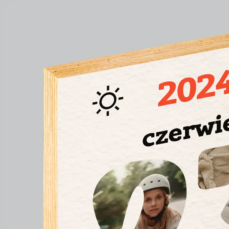 Zdjęcie produktu 4