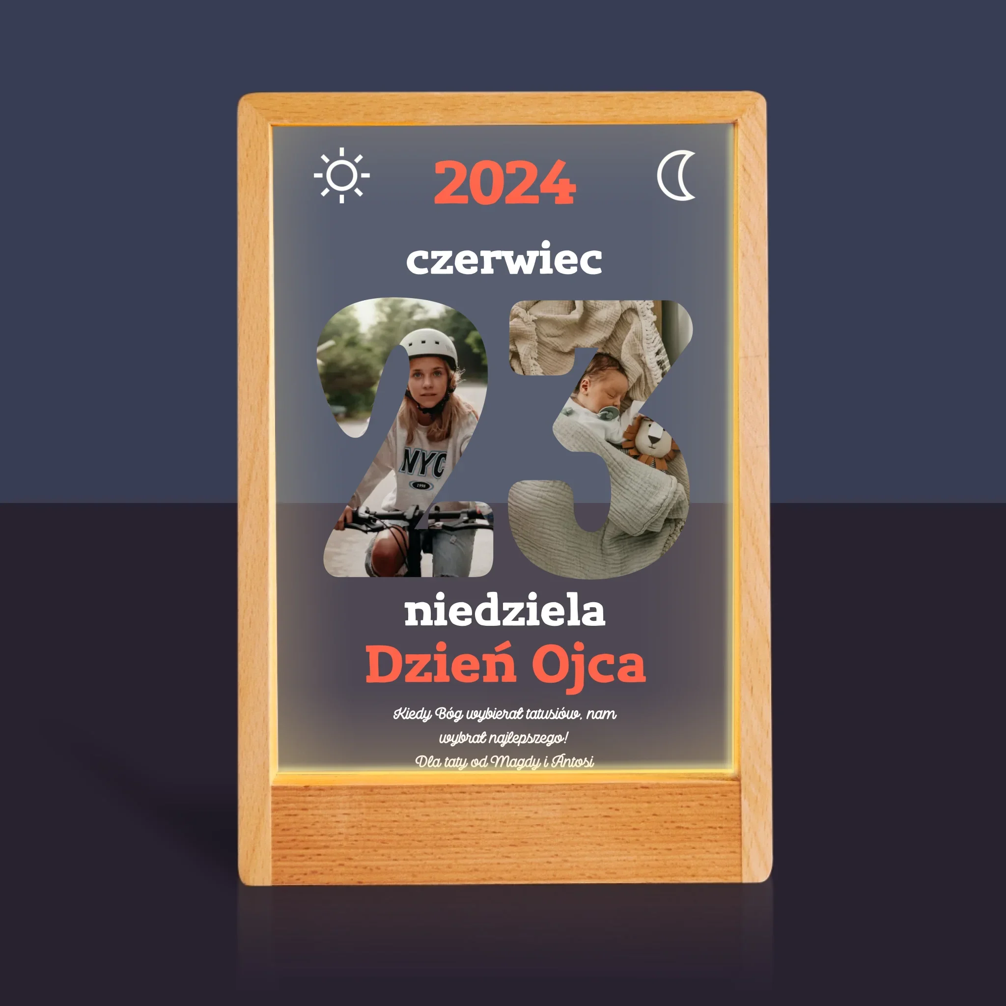 Zdjęcie produktu 10