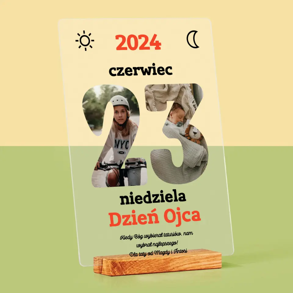 Zdjęcie produktu 4