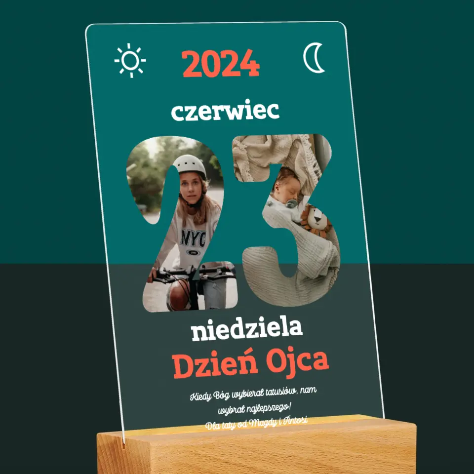 Zdjęcie produktu 6