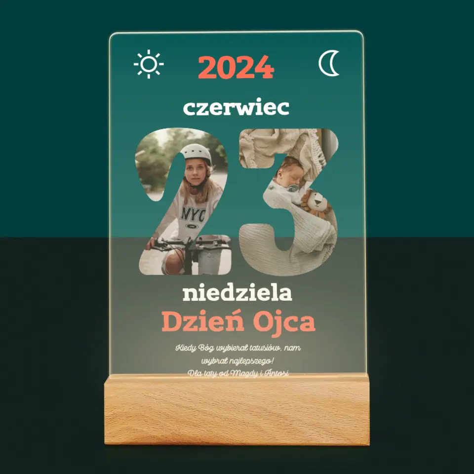 Zdjęcie produktu 7