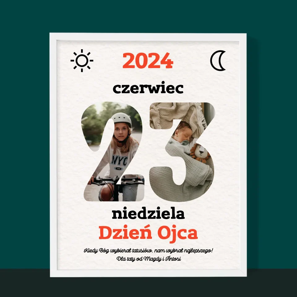 Zdjęcie produktu 10