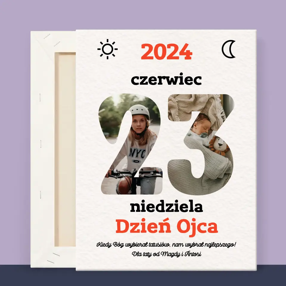 Zdjęcie produktu 11
