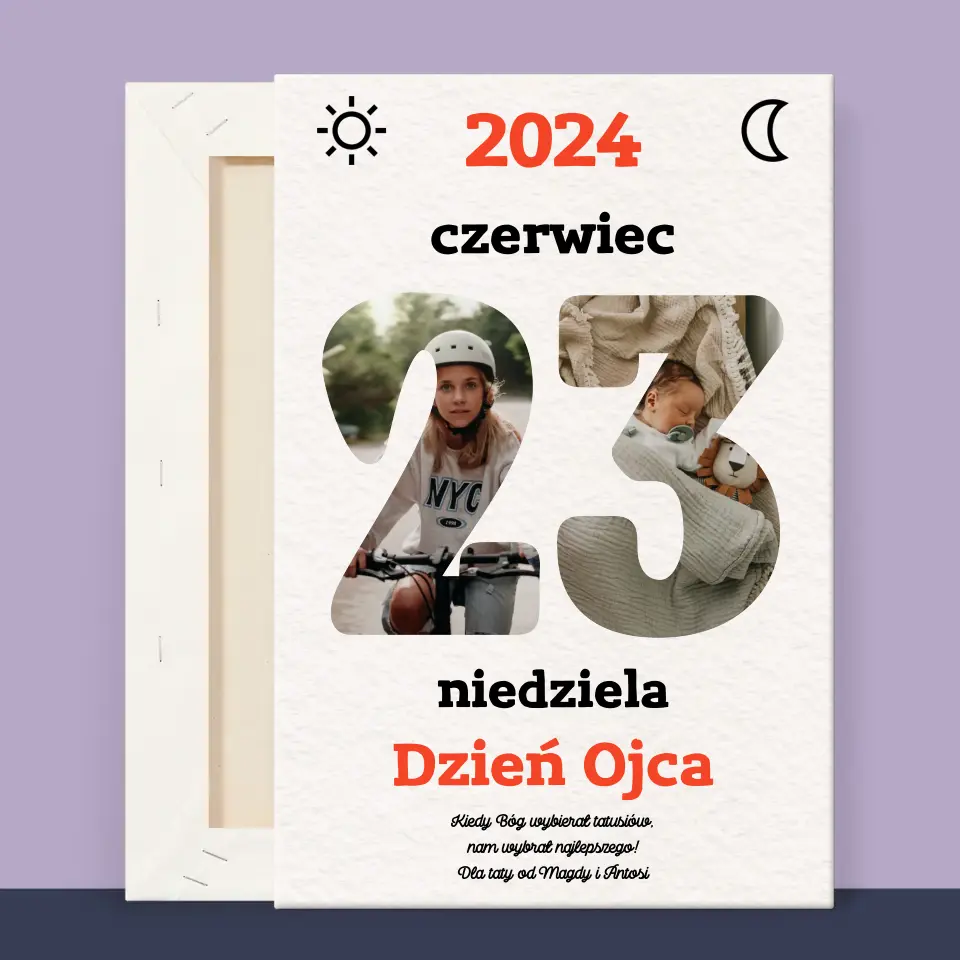 Zdjęcie produktu 12