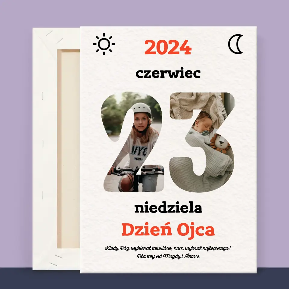 Zdjęcie produktu 13