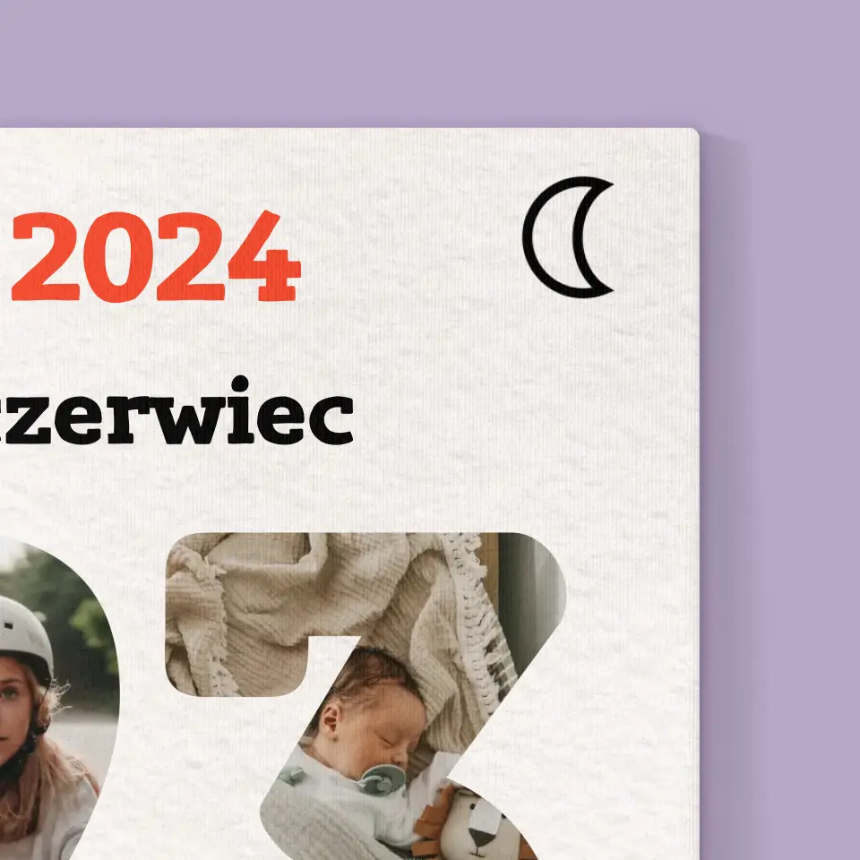 Zdjęcie produktu 14