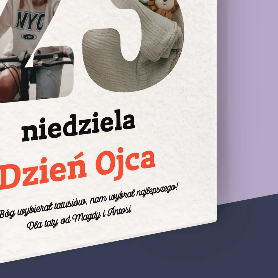 Zdjęcie produktu 16