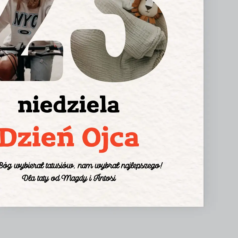 Zdjęcie produktu 4