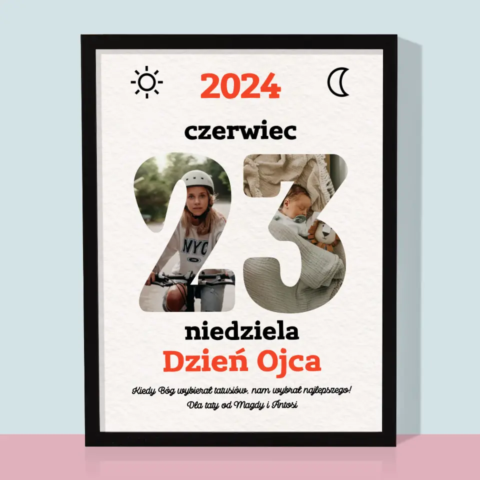 Zdjęcie produktu 5