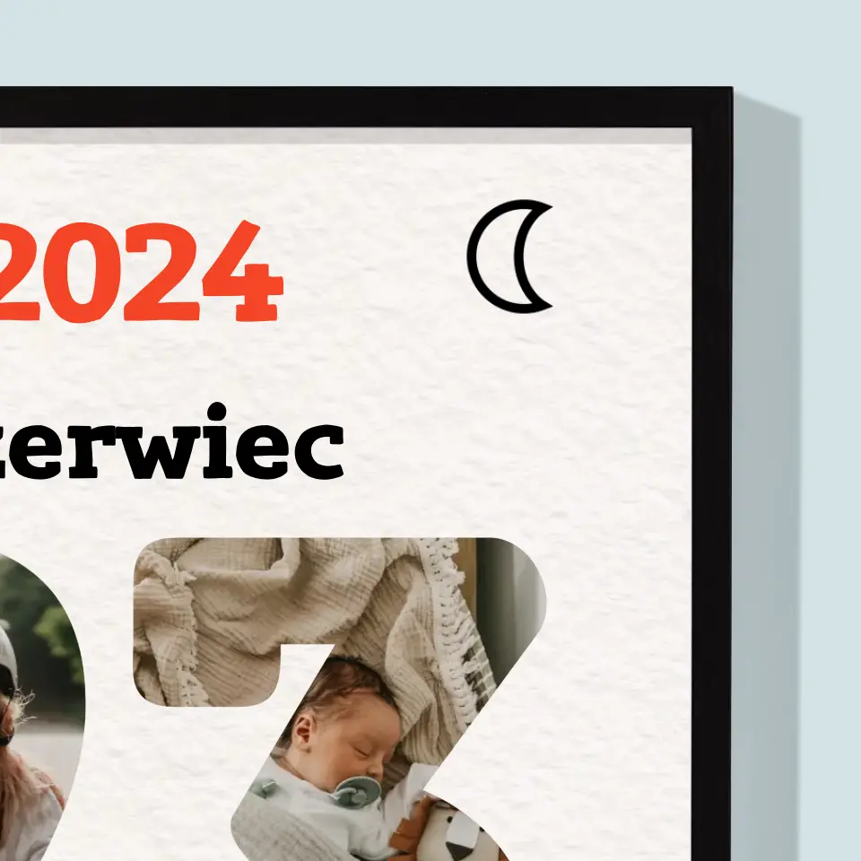 Zdjęcie produktu 6