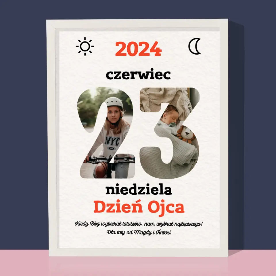 Zdjęcie produktu 8