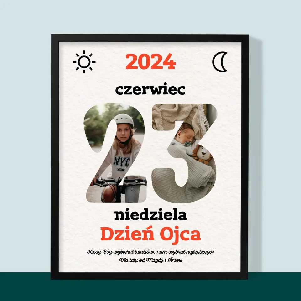 Zdjęcie produktu 9