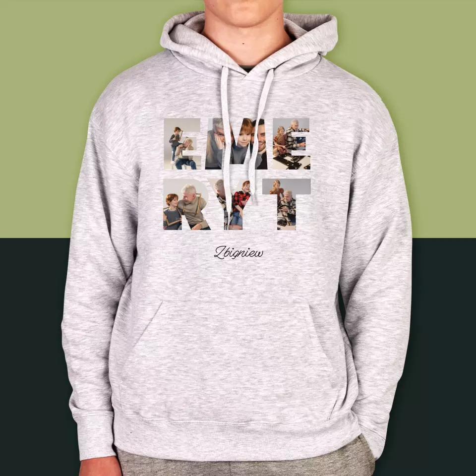 Zdjęcie produktu 4