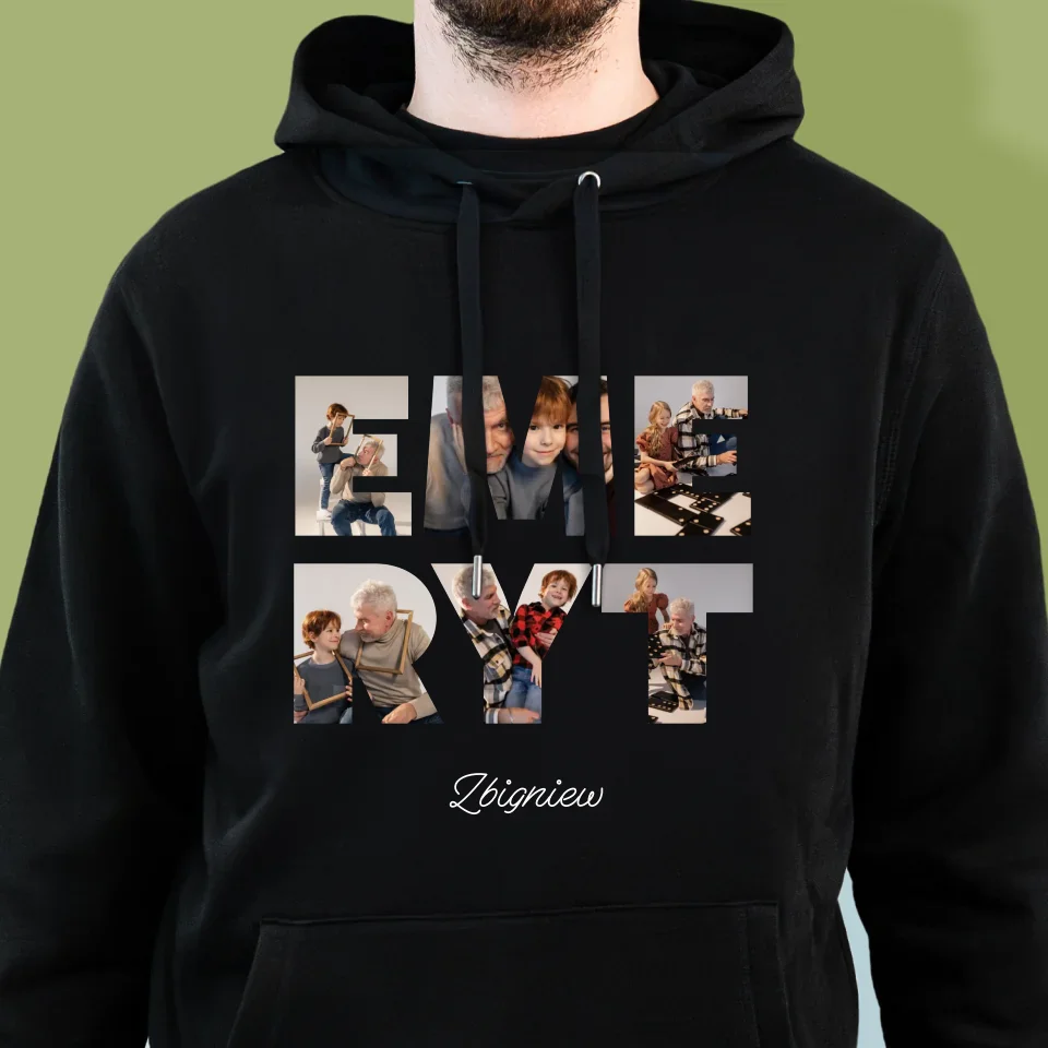 Zdjęcie produktu 6