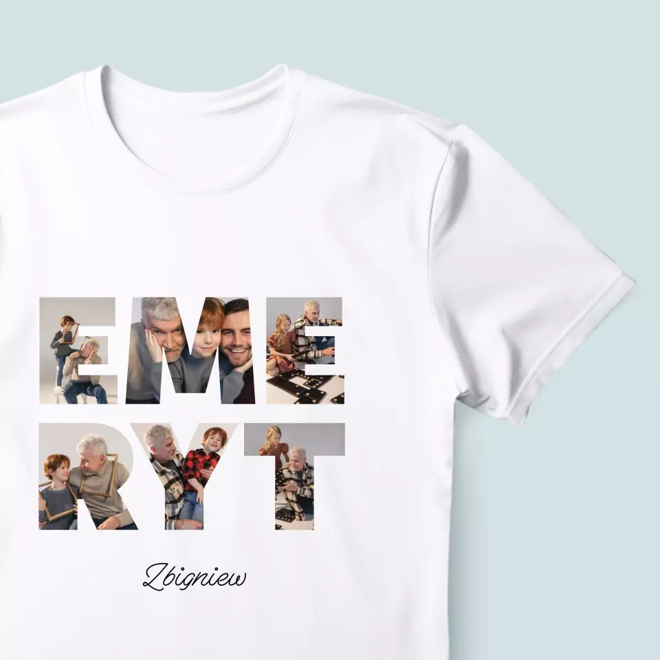 Zdjęcie produktu 4