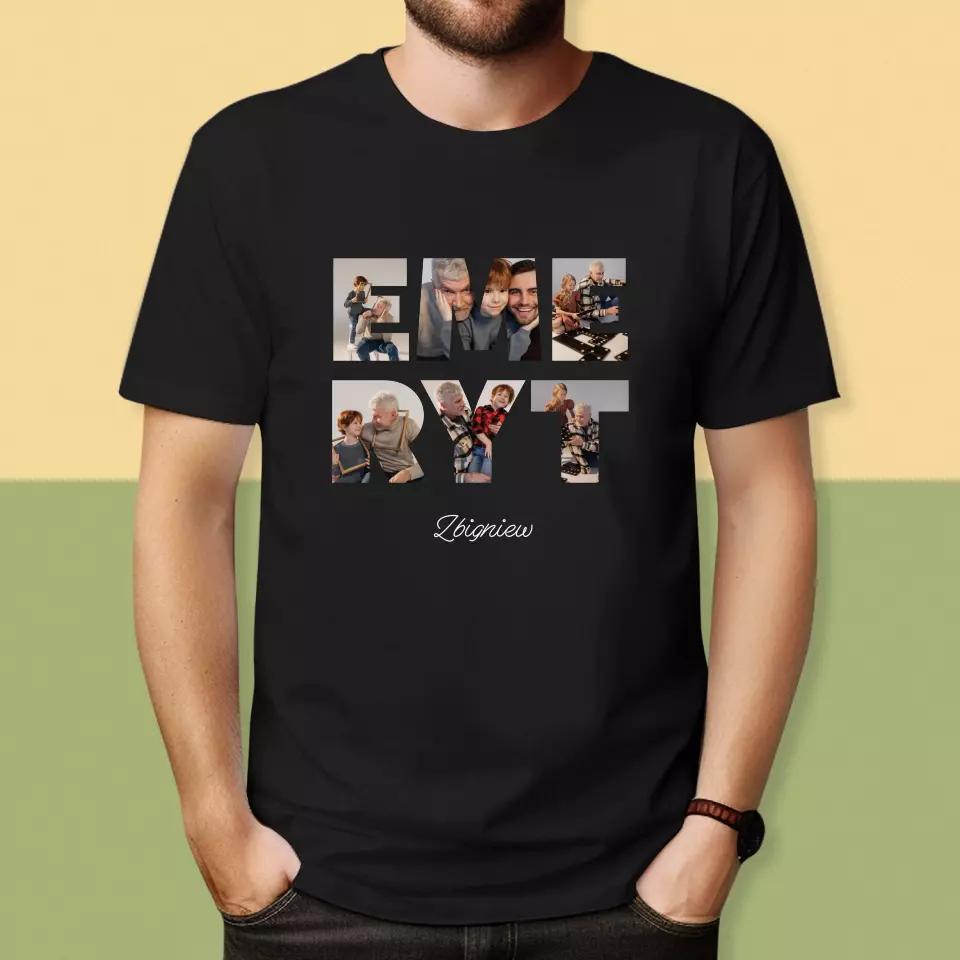 Zdjęcie produktu 5