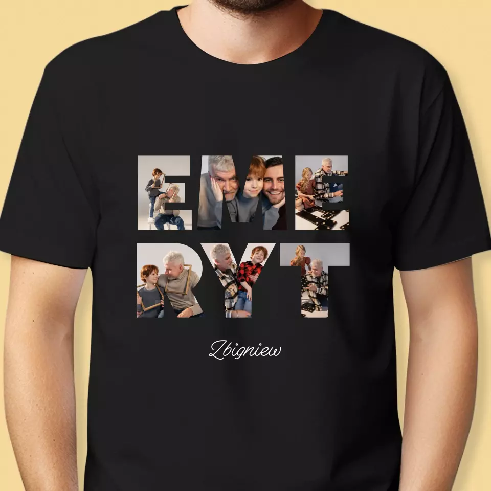 Zdjęcie produktu 6