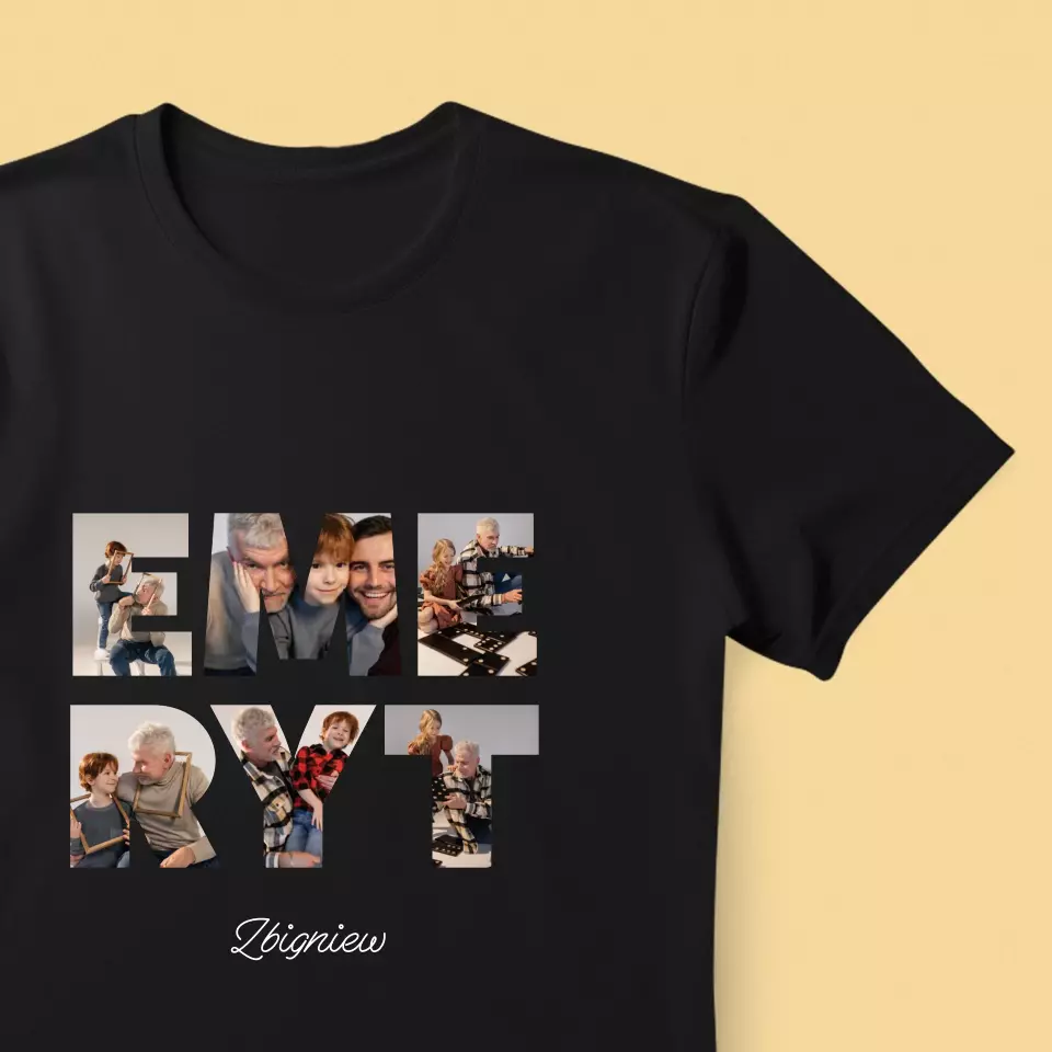 Zdjęcie produktu 8
